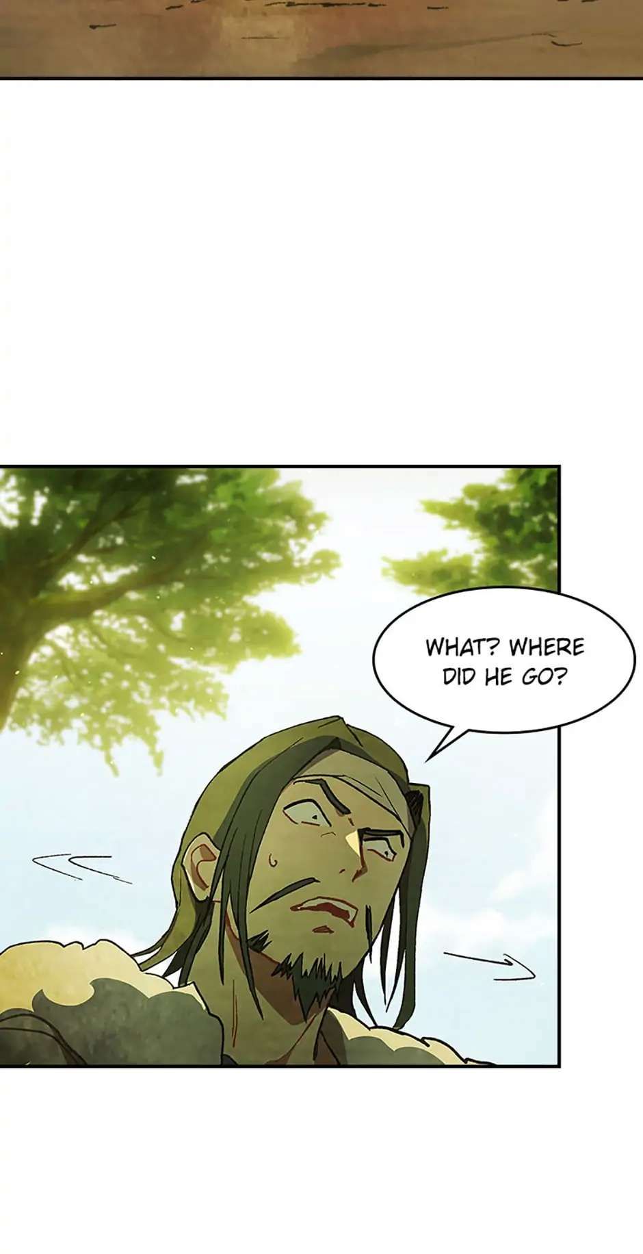 Yi Shen Dang Guan Chapter 30 49